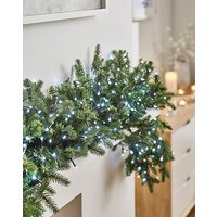 Cool LED Battery Christmas Lights