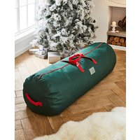 Christmas Tree Storage Bag 9ft Snowtime