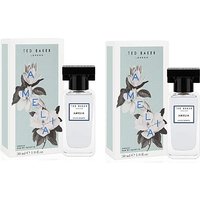 Amelia EDT BOGOF