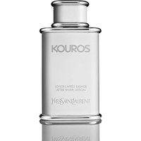 Kouros EDT