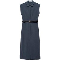 Dress Cami