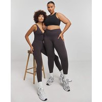 TALA DayFlex Wrap Waist Legging 30 at Simply Be Catalogue Store TALA DayFlex Wrap Waist Legging 30.