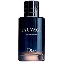 Sauvage EDP
