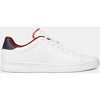 Court Cupsole Sneaker
