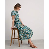 Cornwall Rainette Dress