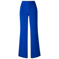 Luxe Jersey Palazzo Regular
