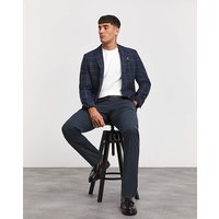Check It Out Blazer