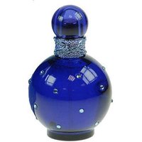 Midnight EDP
