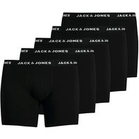 & Huey Boxers 5 Pack Multi &