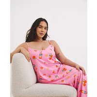 Spritz Value Nightie 16 18