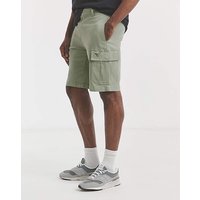 Strom Cargo Shorts