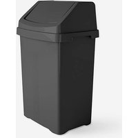 Casa Swing Bin