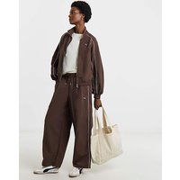 Relaxed Woven Track Pant 3XL20