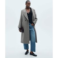 Coat Eye MED