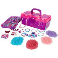 5000 Piece Bead Box