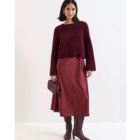 Plain Issy 2 1 Dress