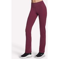 Go Walk OG Pant XL20 22