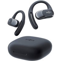 OpenFit Air