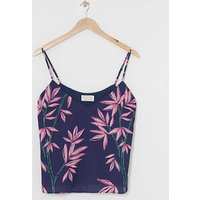 Birdie Cami Top