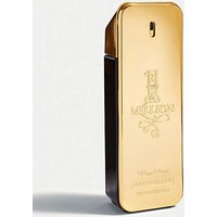 One Million EDT