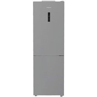 Hotpoint HPK26363XBR5UK Fri Freezer Inst Black - Hotpoint