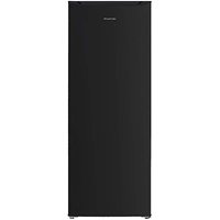 RH RH180FFFF551E1WWD Fri Freeze Install White - Russell Hobbs