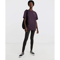 MTE Crosspath Leggings