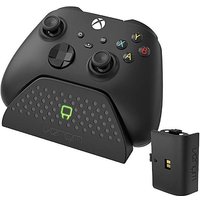 Xbox Single Controller Docking Station