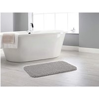 Washable Bath Mat