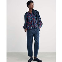 Cornwall Thornapple Shirt