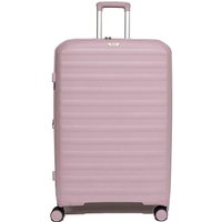 Oslo Large Suitcase