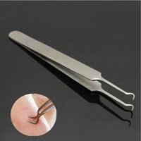 Glamza Blackhead Removal Claw Hook
