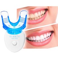Glamza Hello Smile Device