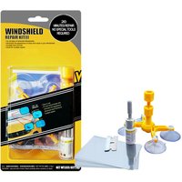 Generise Windscreen Repair Kit
