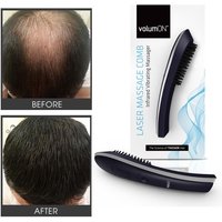 Volumon Laser Massage Comb