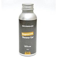 Groomarang Shower Gel 100ml