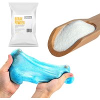 Generise Borax Powder 200g