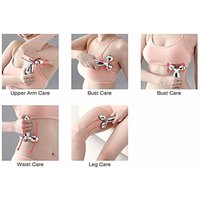 3D Body Roller Massager