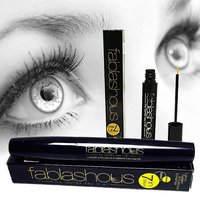 Fablashous Eyelash, Eyebrow Enhancer EEE