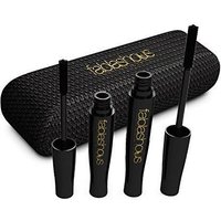 Fablashous 3D Fibre Lash Mascara