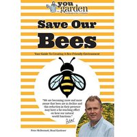 Save our Bees
