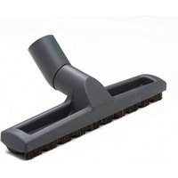 1359ER - Parquet Brush X (Friction Fit)
