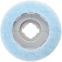 3230ER00 - DART Blue Pad