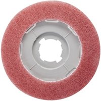 3286ER40 - DART Red and Yellow Diamond Pads