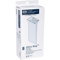 5093ER - AUTOMATIC X/AIRBELT C Ultra-Bags