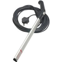5620GS - AUTOMATIC X1.1/X7 WHITE Replacement Handle Assembly