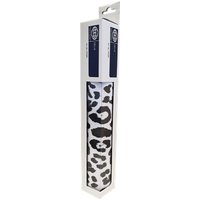 7095ER40 - FELIX WILD Exhaust Filter