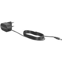 95021GB - SEBO BALANCE A1 - Charger