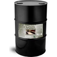 Marble Infusion - Granite Sealer 55 Gallon