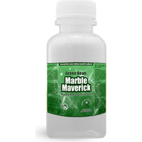 Marble Maverick - Marble Cleaner 4oz